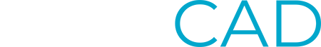 SurvaCAD Logo